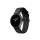 Samsung Galaxy Watch Active 2 Stal Nierdzewna 40mm Silver - 514536 - zdjęcie 3